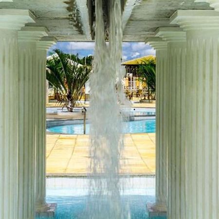 L'Acqua Diroma - Oficial - Piscinas 24 Horas Caldas Novas Luaran gambar