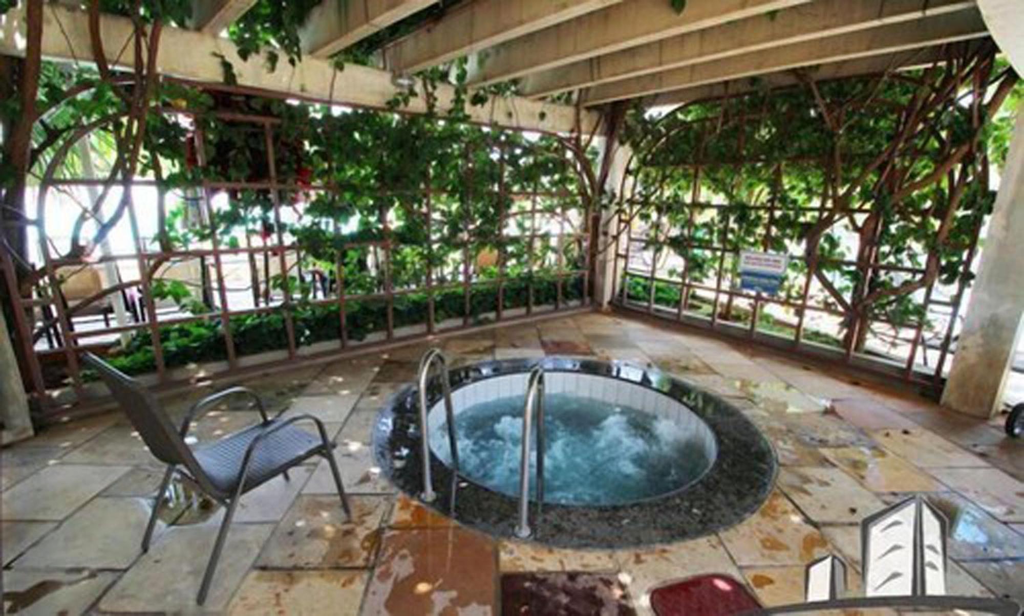 L'Acqua Diroma - Oficial - Piscinas 24 Horas Caldas Novas Luaran gambar