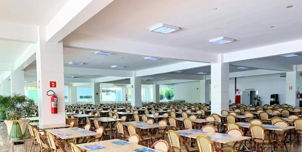 L'Acqua Diroma - Oficial - Piscinas 24 Horas Caldas Novas Luaran gambar